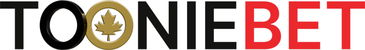 ToonieBet Casino Blog
