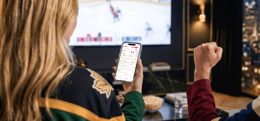 how do sports betting odds work