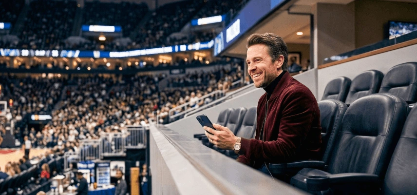 how to bet on sports
