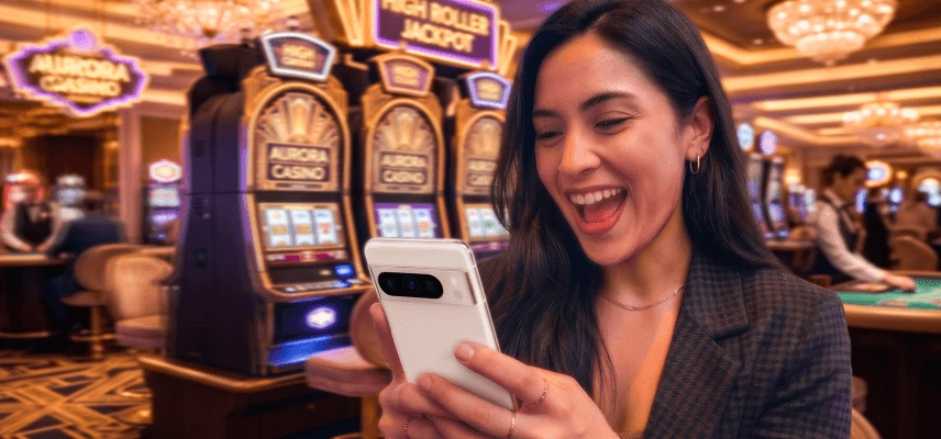 what is rtp in slots
