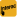 Interact Payment System