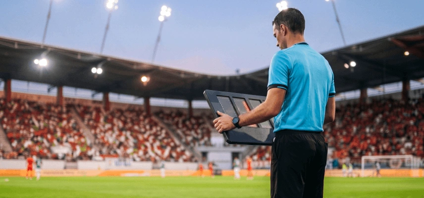 football bets extra time