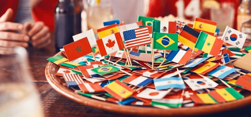 world cup 2026 schedule
