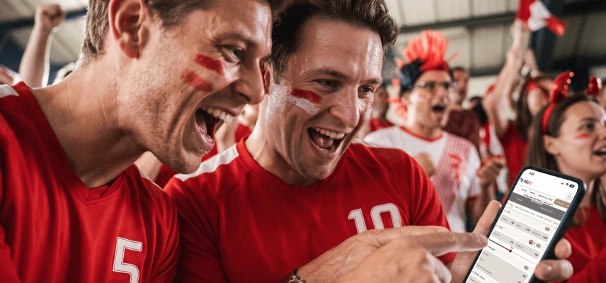 world cup qualifiers 2026
