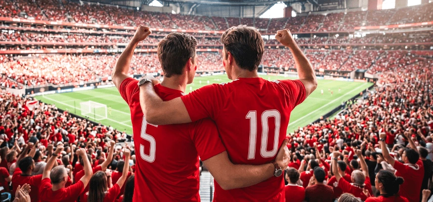 world cup qualifiers