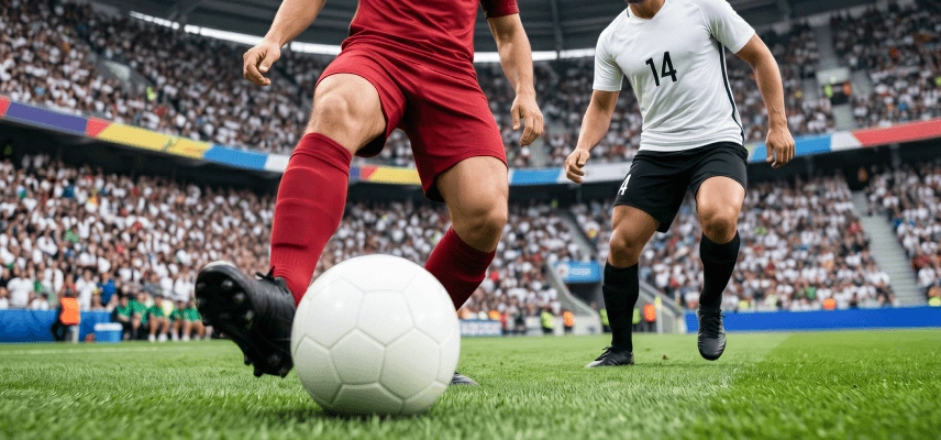 what is the tie breaker in world cup