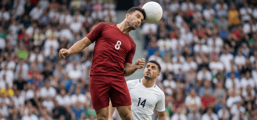 soccer tie breaker rules