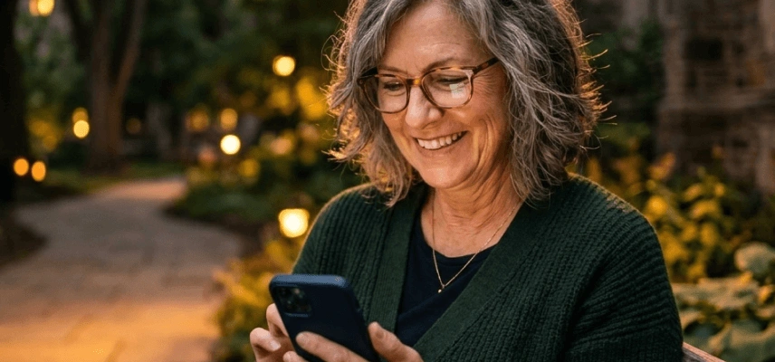 What to Look For in a Mobile Live Casino