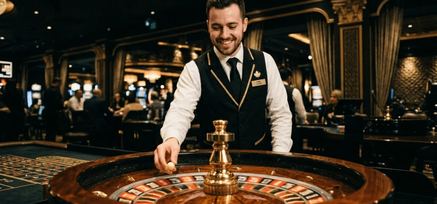 Classic Betting Frameworks