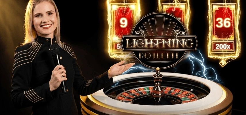 Adapting Strategy for Modern Live Game Shows