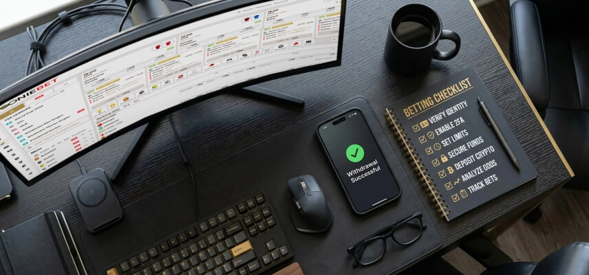 Faster Payout Habits That Actually Help
