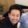 Michael Sakuraba