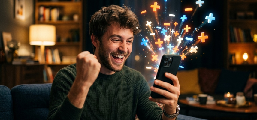 What Does the Plus and Minus Mean in Betting Spreads
