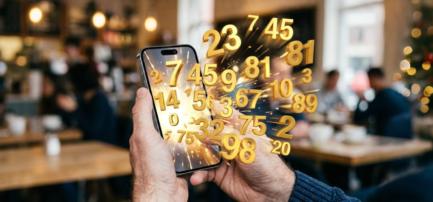 The Mechanics of Randomness: PRNG vs. TRNG