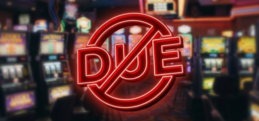 Busting the Biggest RNG Casino Myths